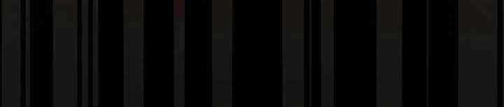 từ lúc bắt đầu tôi vẫn luôn ở bên em chapter 47.2 8