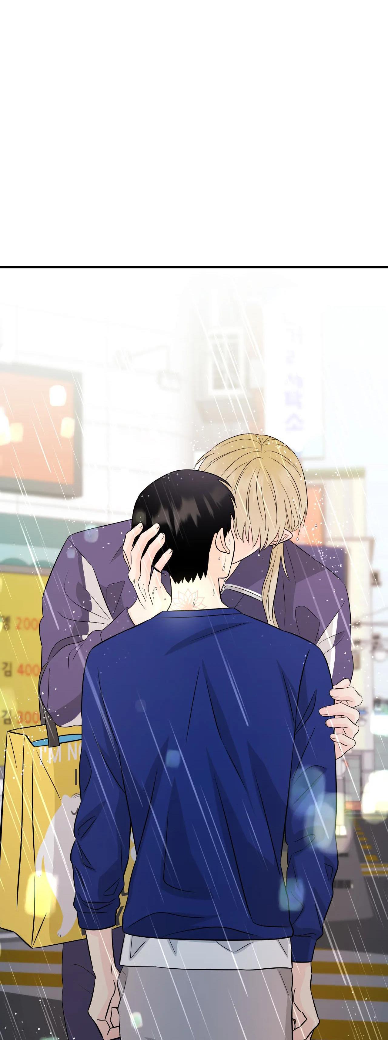 tình yêu cổ tích chapter 21 44