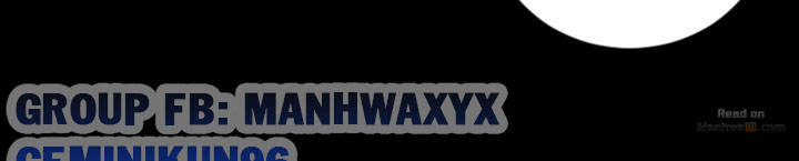 thanh niên động kinh chapter 76 11