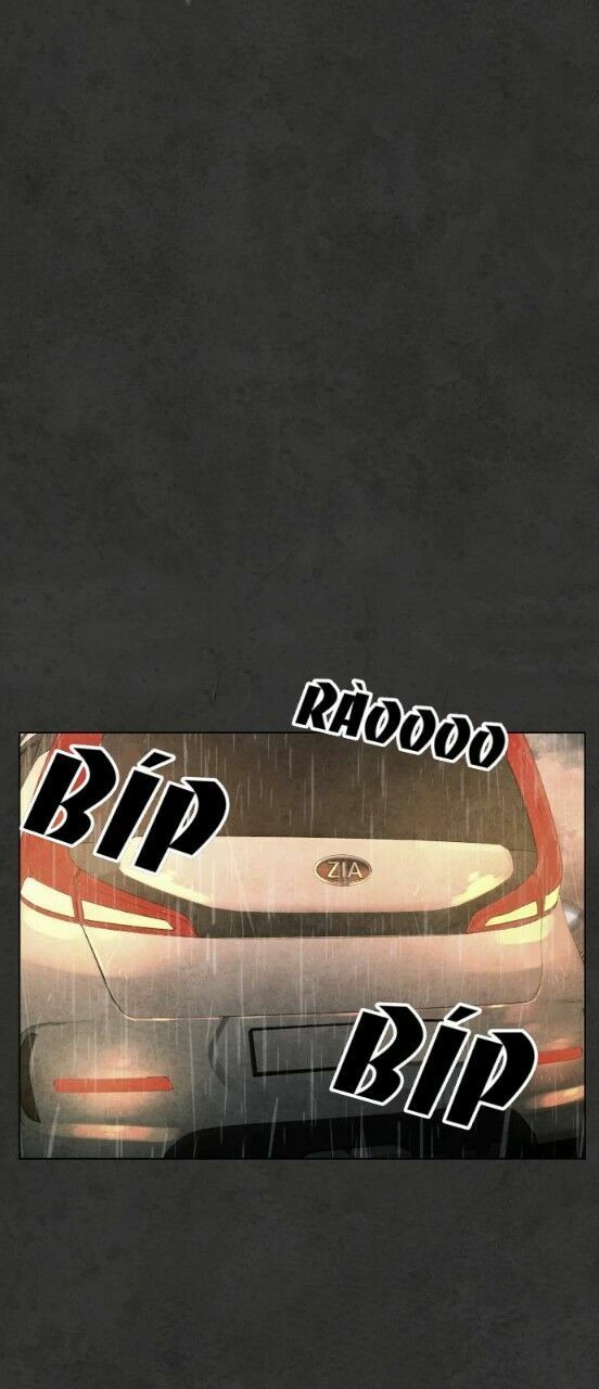 Máu trắng chapter 33 52