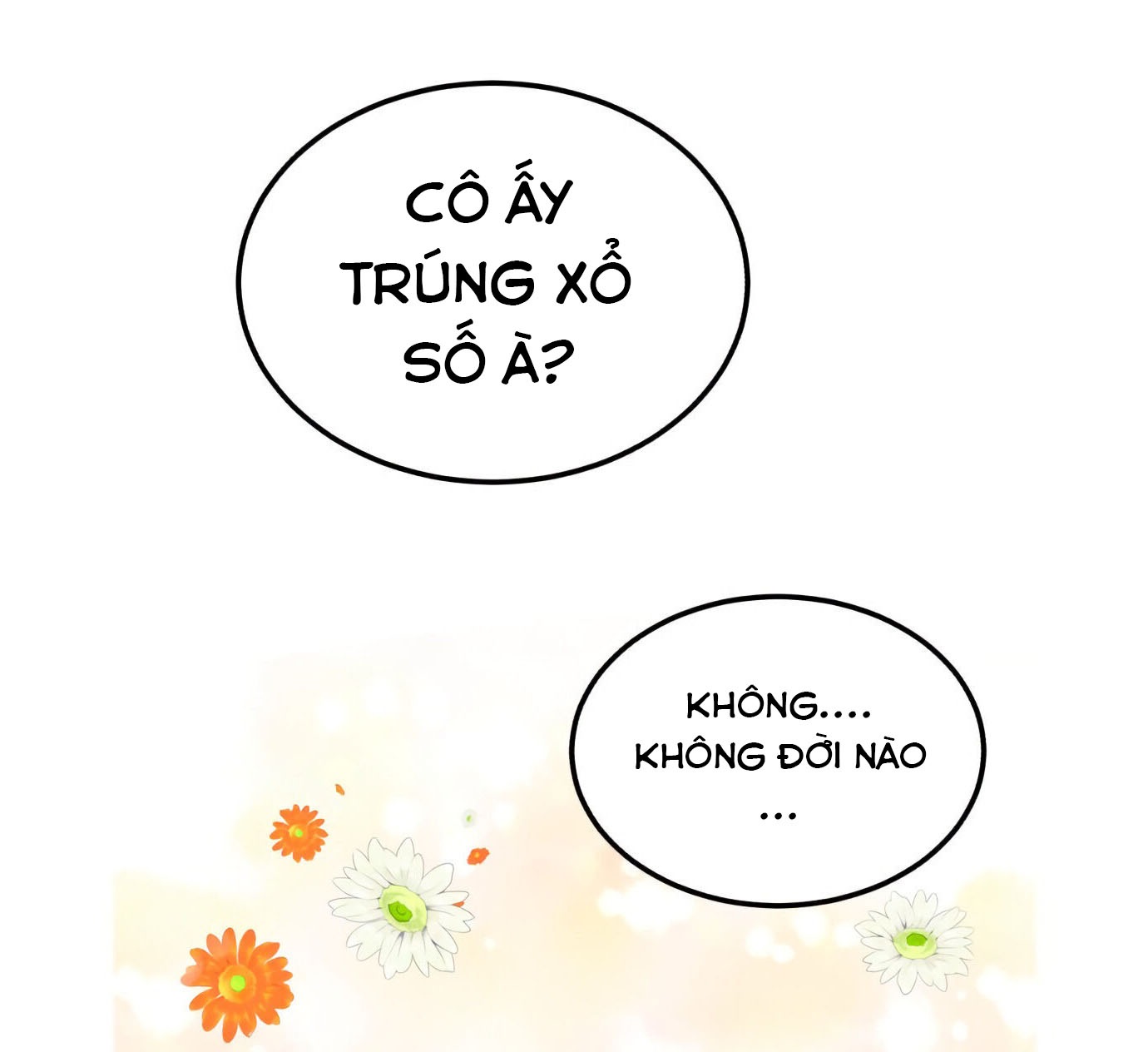 thư ký persimmon chapter 1 19