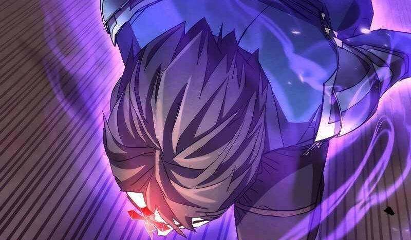 the live chapter 113.5 55