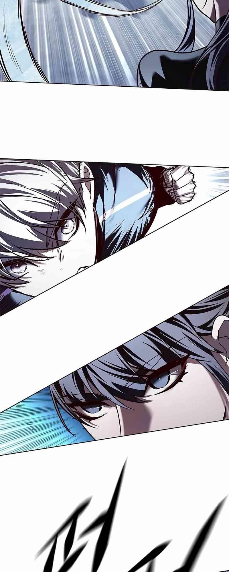 biến thân thành mèo chapter 244 5