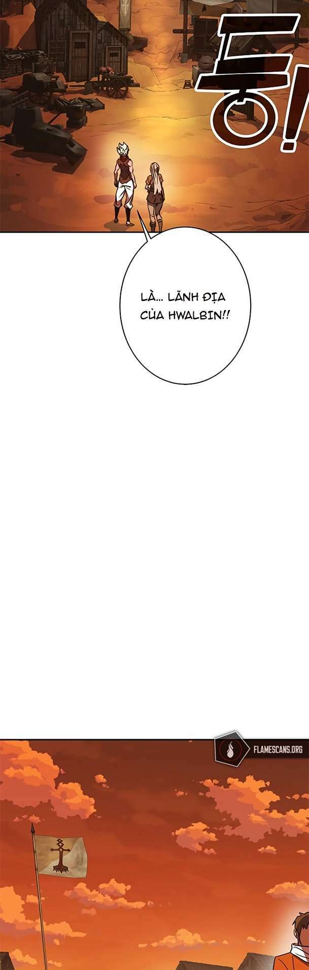 ex & ash chapter 90 23