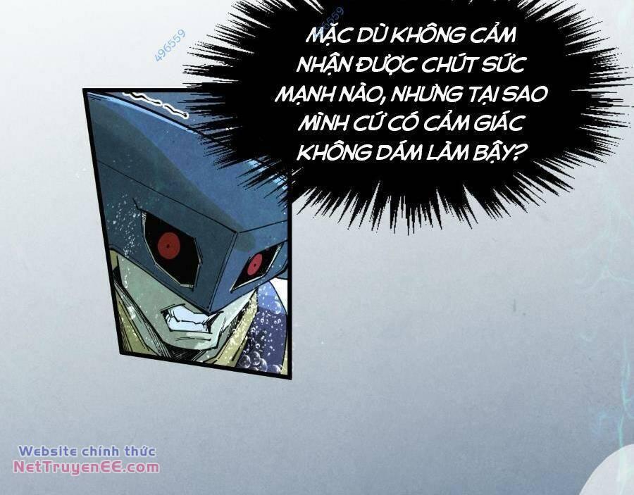 vạn cổ chí tôn chapter 280 97