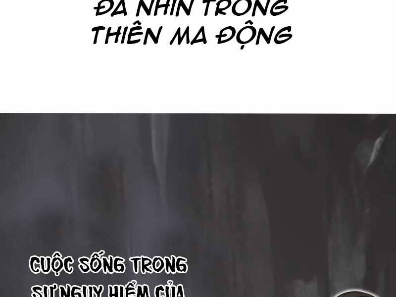 Thiên Ma Thần Quyết: Trùng Sinh Chapter 49.5 - Trang 113