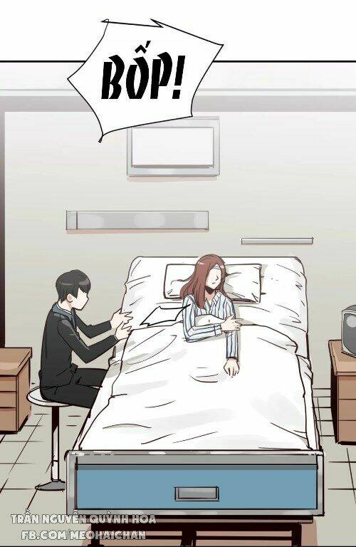 tiền là số một chapter 6 22