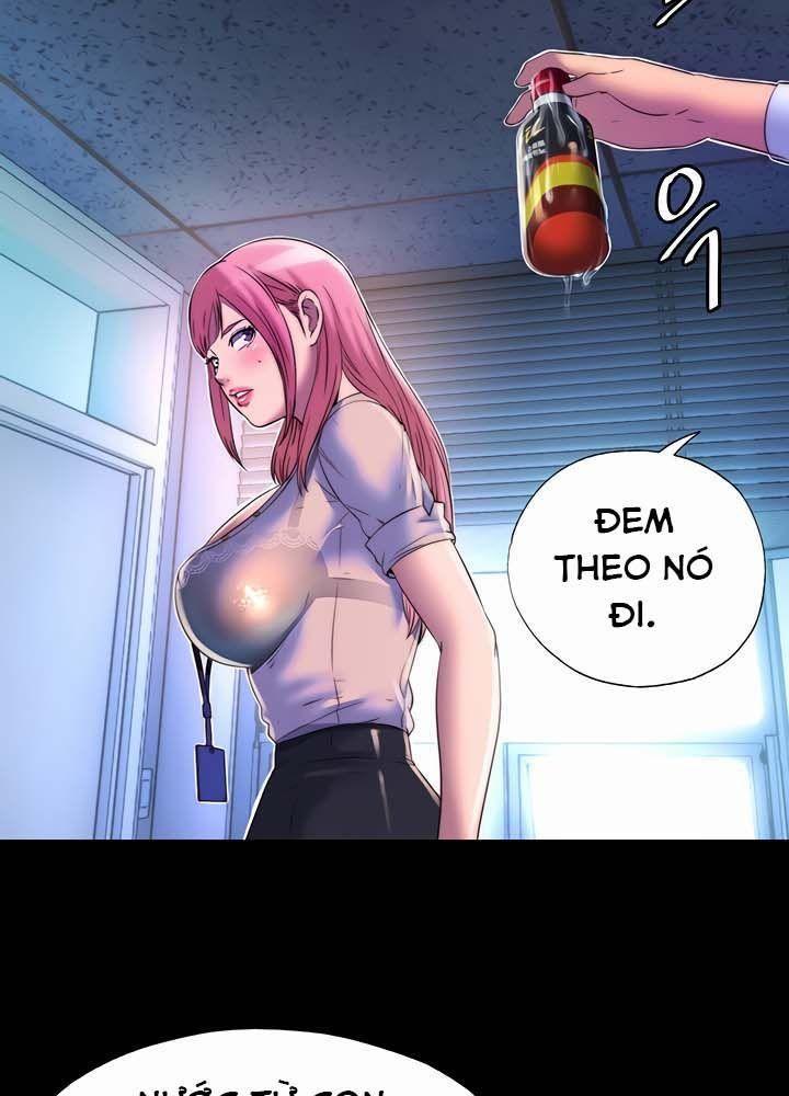 18+ thao túng cơ thể chapter 12.2 42