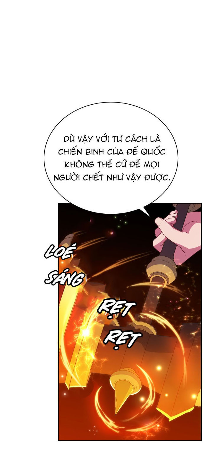 nàng elizabeth thuần khiết chapter 11 12