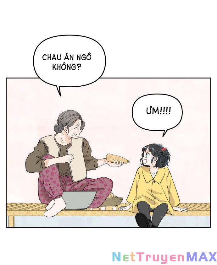 kiếp này cũng xin chăm sóc tôi như vậy nhé kiếp này cũng xin chăm sóc tôi như vậy nhé chapter 117 26