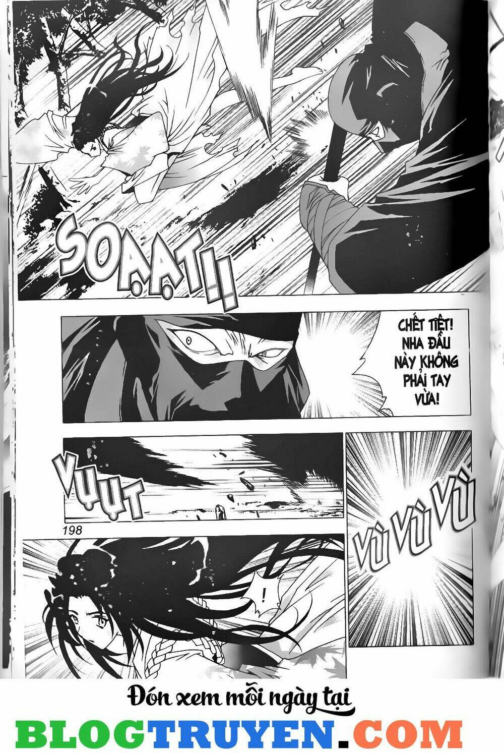 thiên lang liệt truyện chapter 49 13