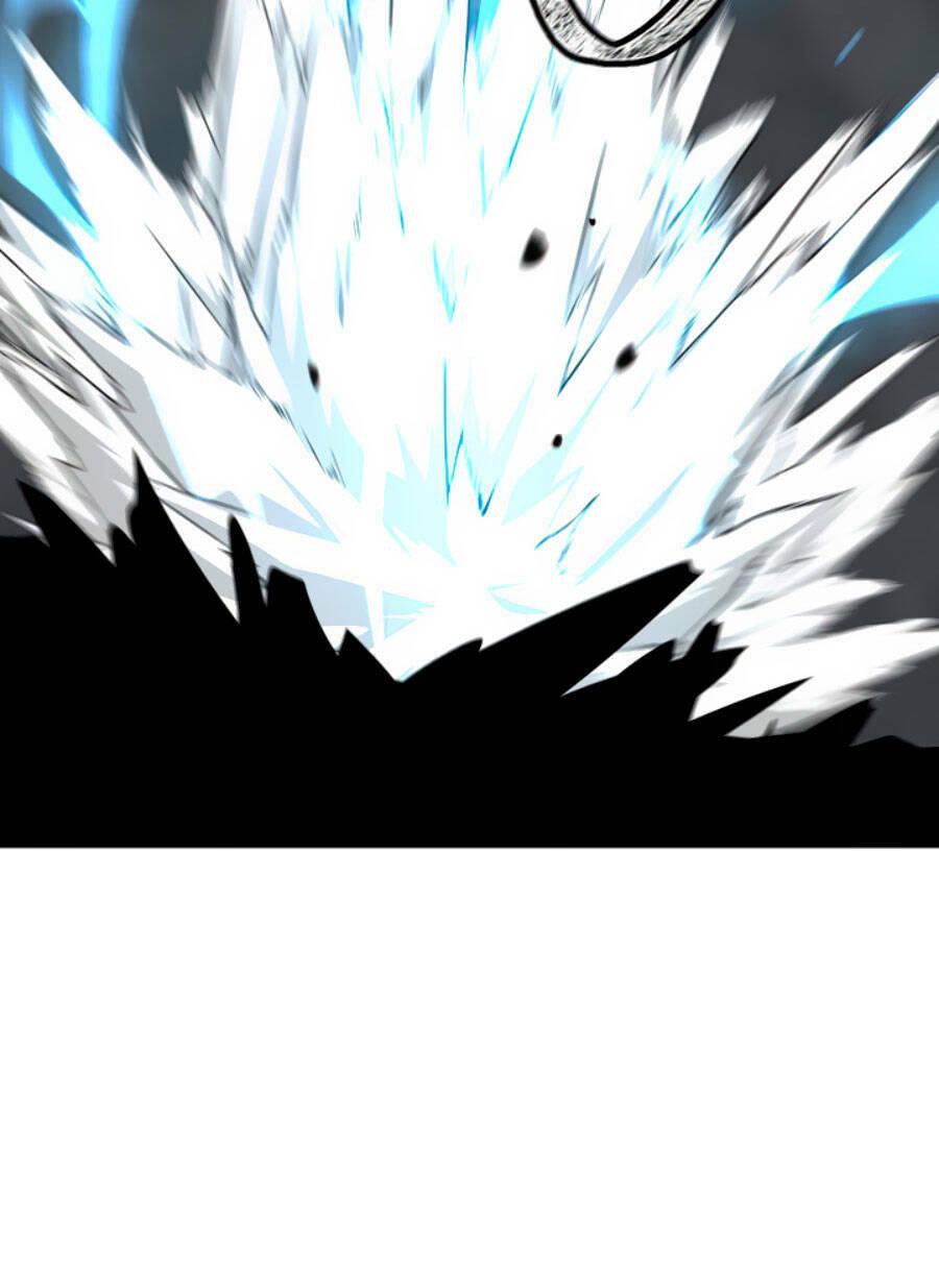 shaman - pháp sư chapter 77 9