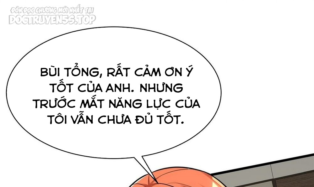 ta làm giàu từ thua lỗ game chapter 93 105