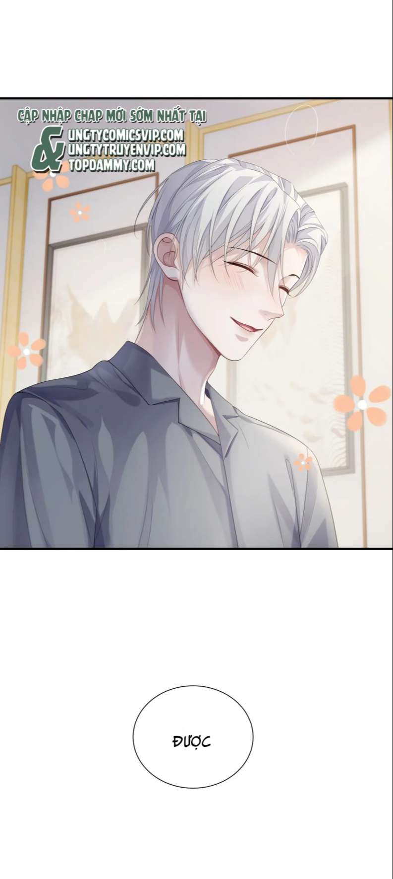 xin hãy ly hôn chapter 82 27