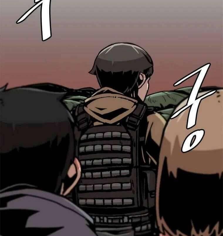 lên cấp một mình chapter 57 52