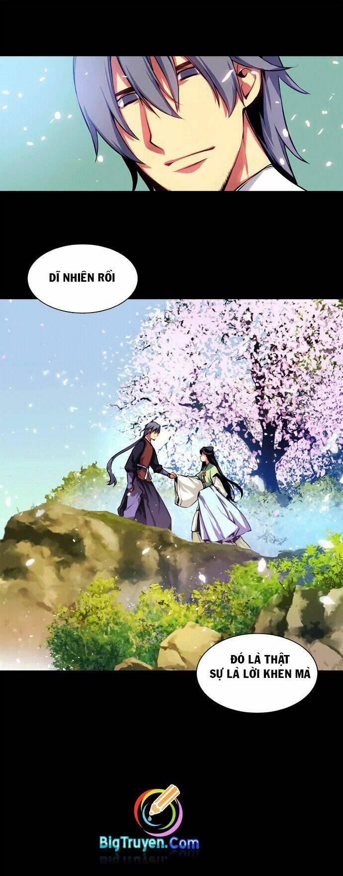 märchen: the embodiment of tales chapter 9 43