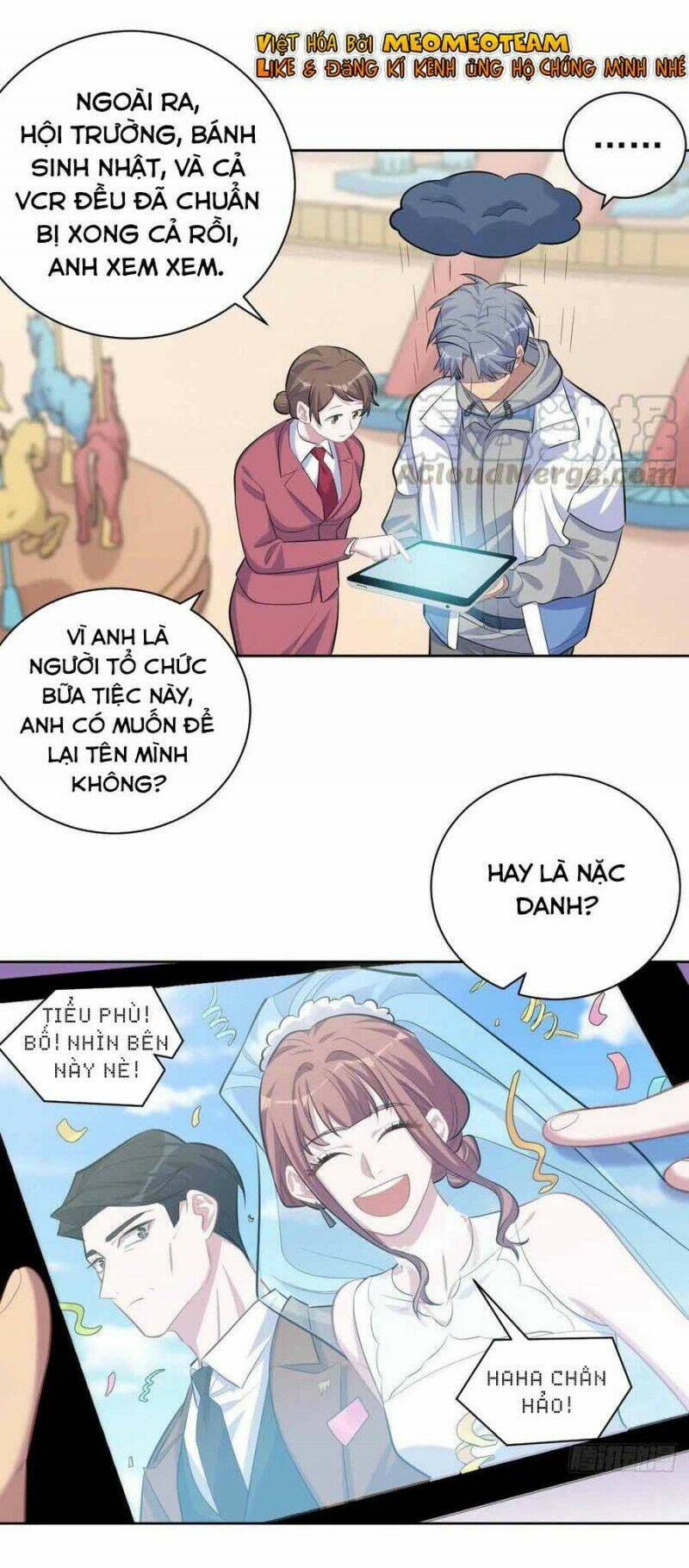 nhạc phụ đại nhân là lão bà chapter 103 25