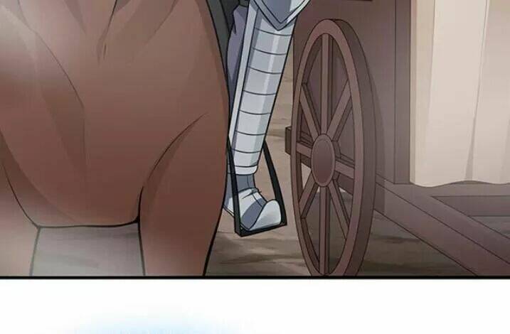 độc phi thần y quá kiêu ngạo chapter 70 7