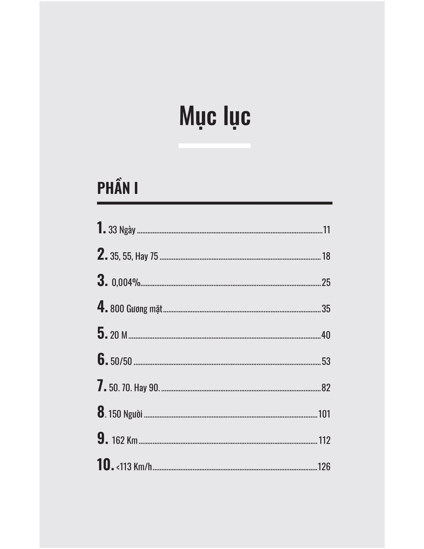 Bẫy Tiện Nghi - Vì Sao Cuộc Sống Quá Đủ Đầy Lại Phá Hoại Sức Khỏe Và Hạnh Phúc Của Chúng Ta? - Michael Easter - Alpha Books