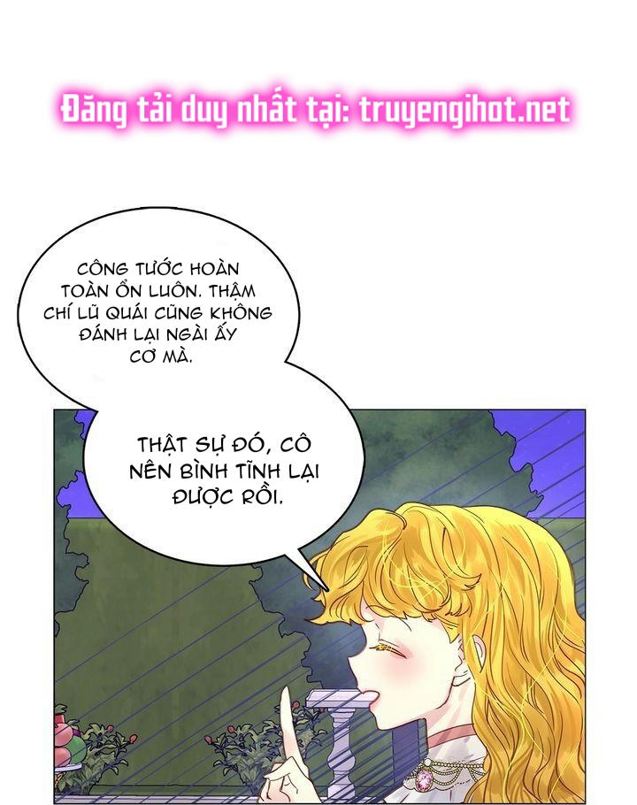 đừng xem thường nữ phụ chapter 150 30