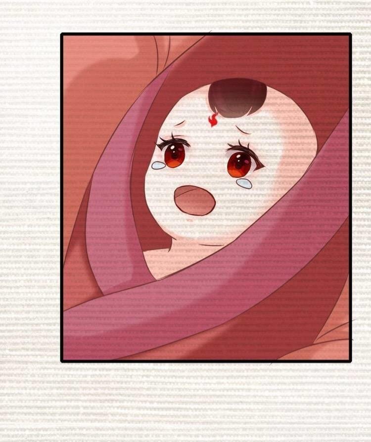 phượng hoàng chapter 1.2 52