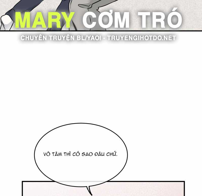 đêm bên bờ biển chapter 80.1 20