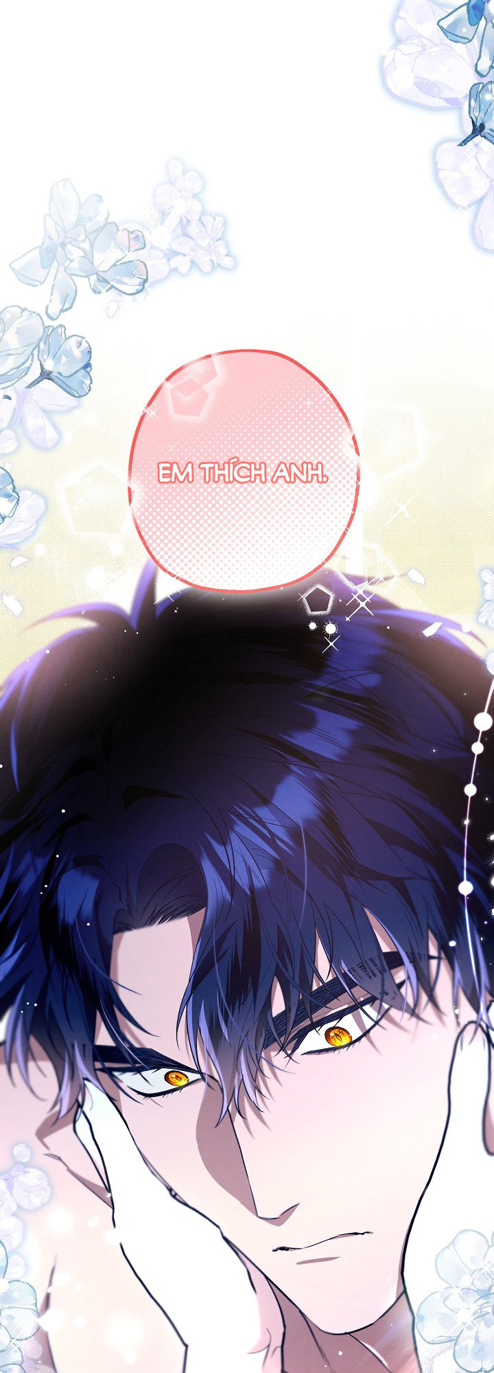 Dinh Thự Của Dã Thú chapter 21.2 - Trang 4