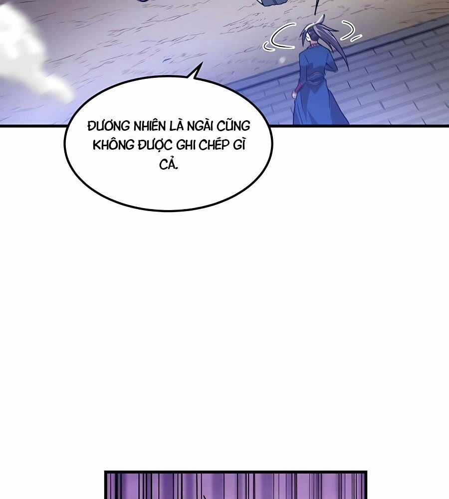 băng y kiếm thần chapter 8 40
