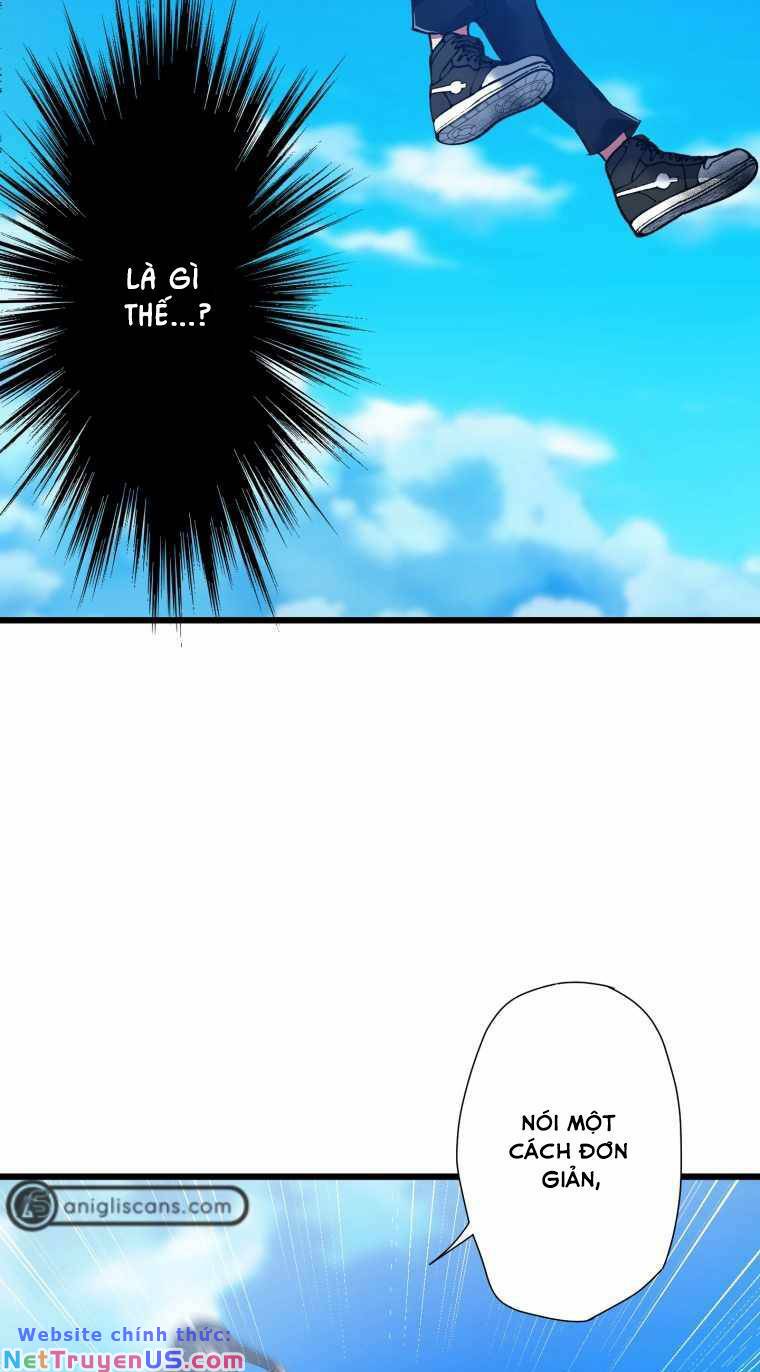 tuyệt thế pháp sư hoàn nguyên chapter 8 64