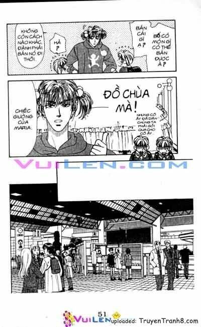 yamada tarou monogatari chapter 11 51