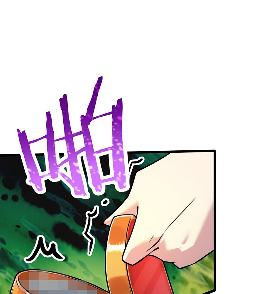 đại bảo kiếm của tôi chapter 33 77