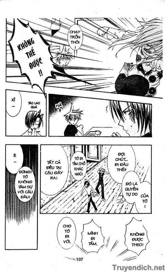 zombie-loan chapter 17 7