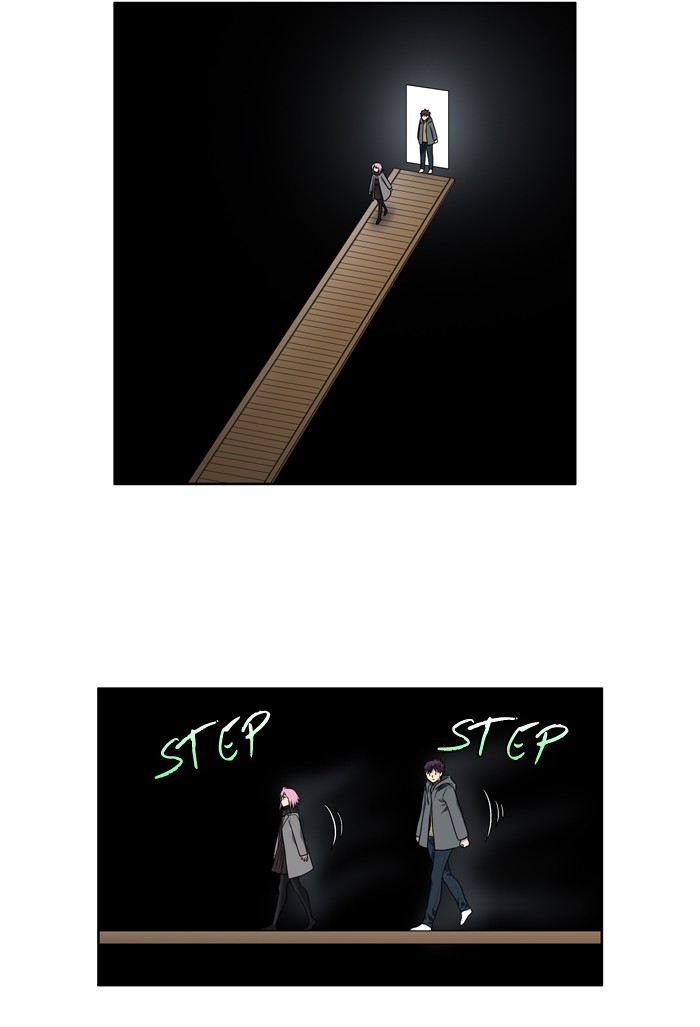 the gamer chapter 181 15