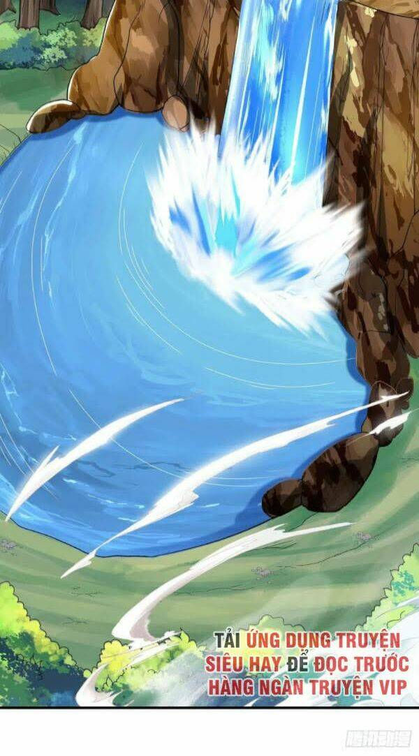 tối cường thăng cấp chapter 144 15