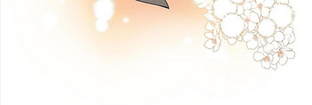 chinh phục quý ngài ma cà rồng chapter 13 198