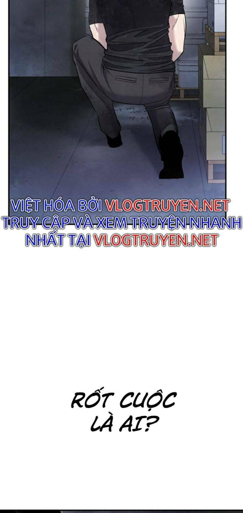 đặc vụ kim chapter 14 30