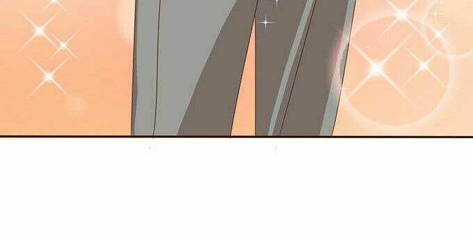 tình yêu ba tuyến chapter 11 18