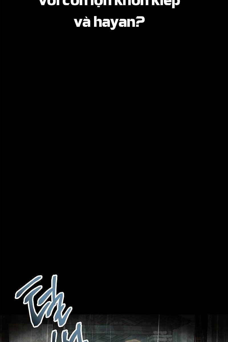 Kí Sự Hồi Quy Chapter 67 80