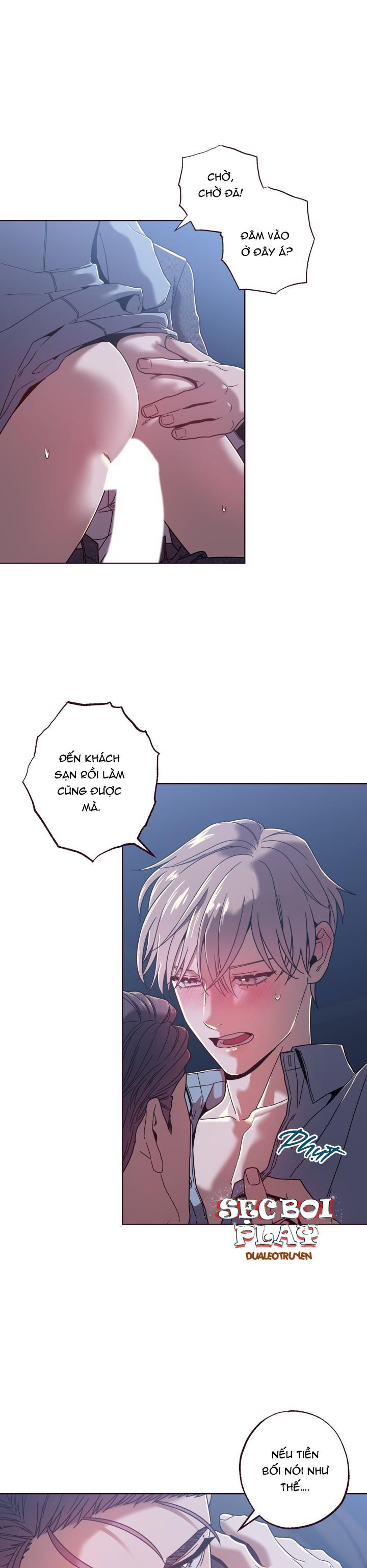 falling down chapter 12 1