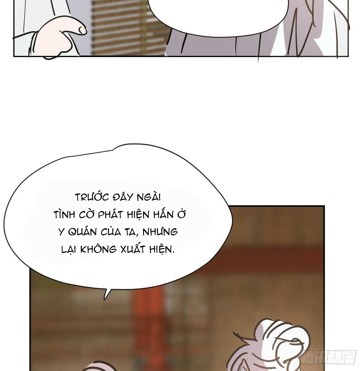 bắt lấy ngao ngao chapter 101 35