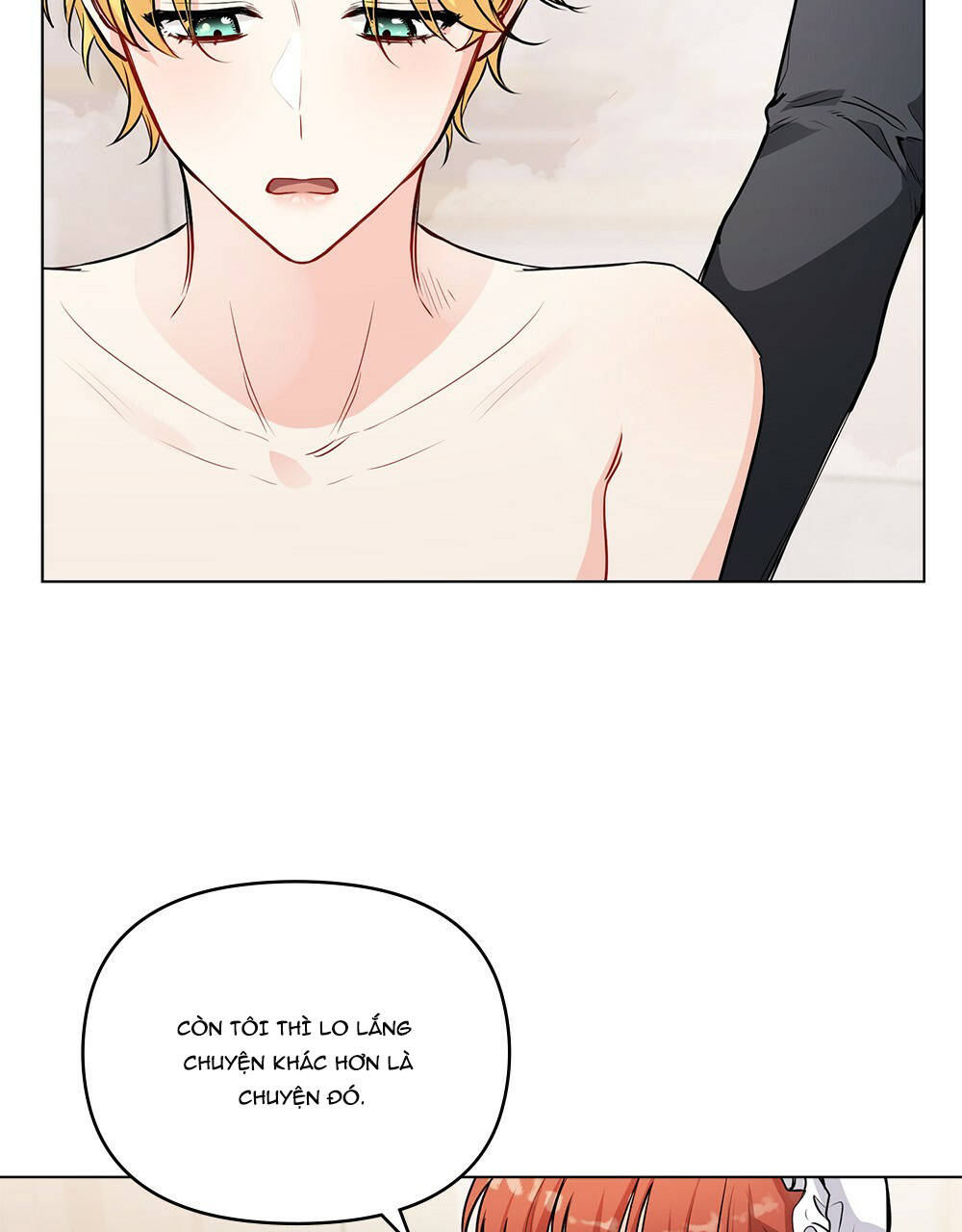 đi tìm nàng camellia chapter 20.1 20