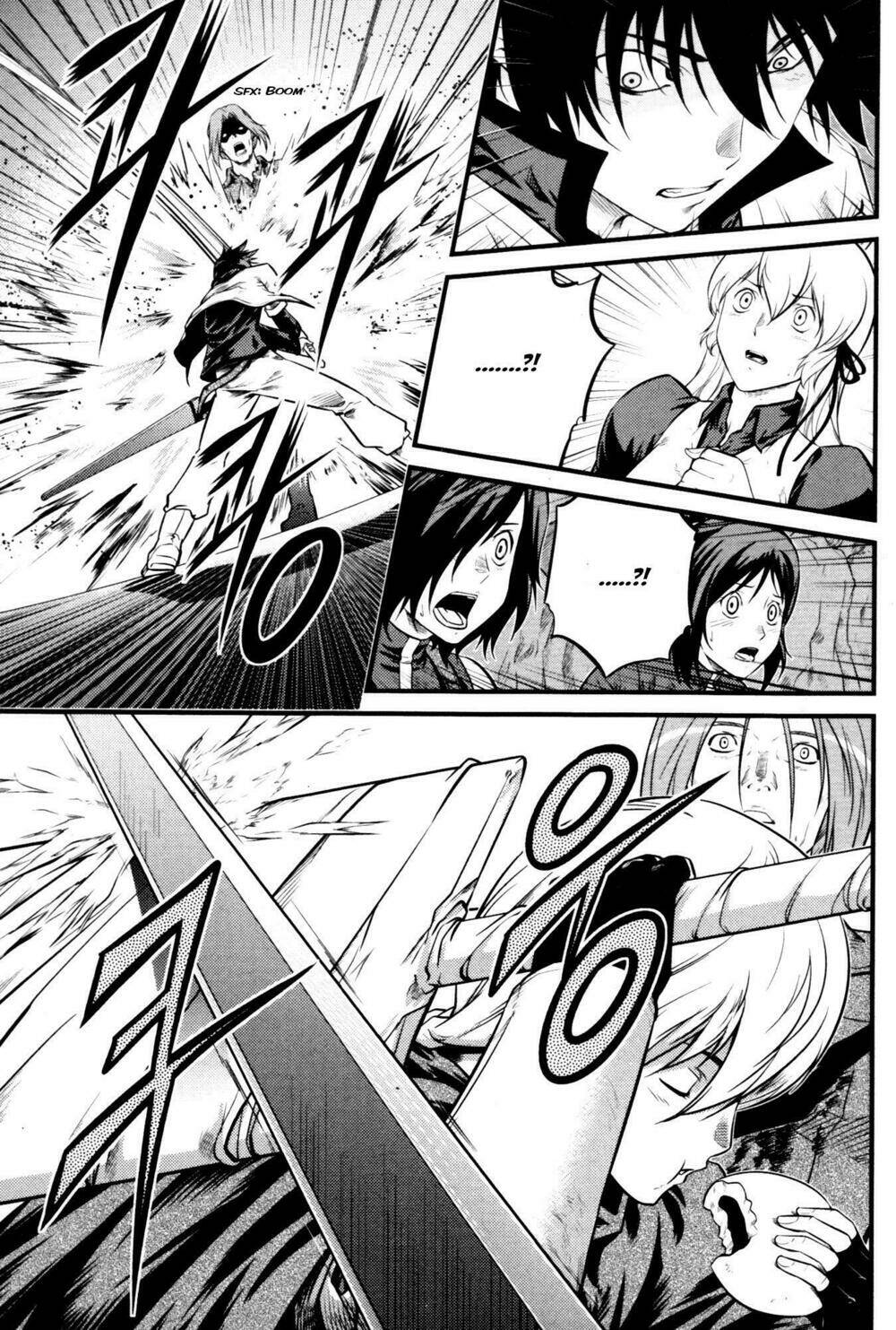 the legend of maian chapter 62 9