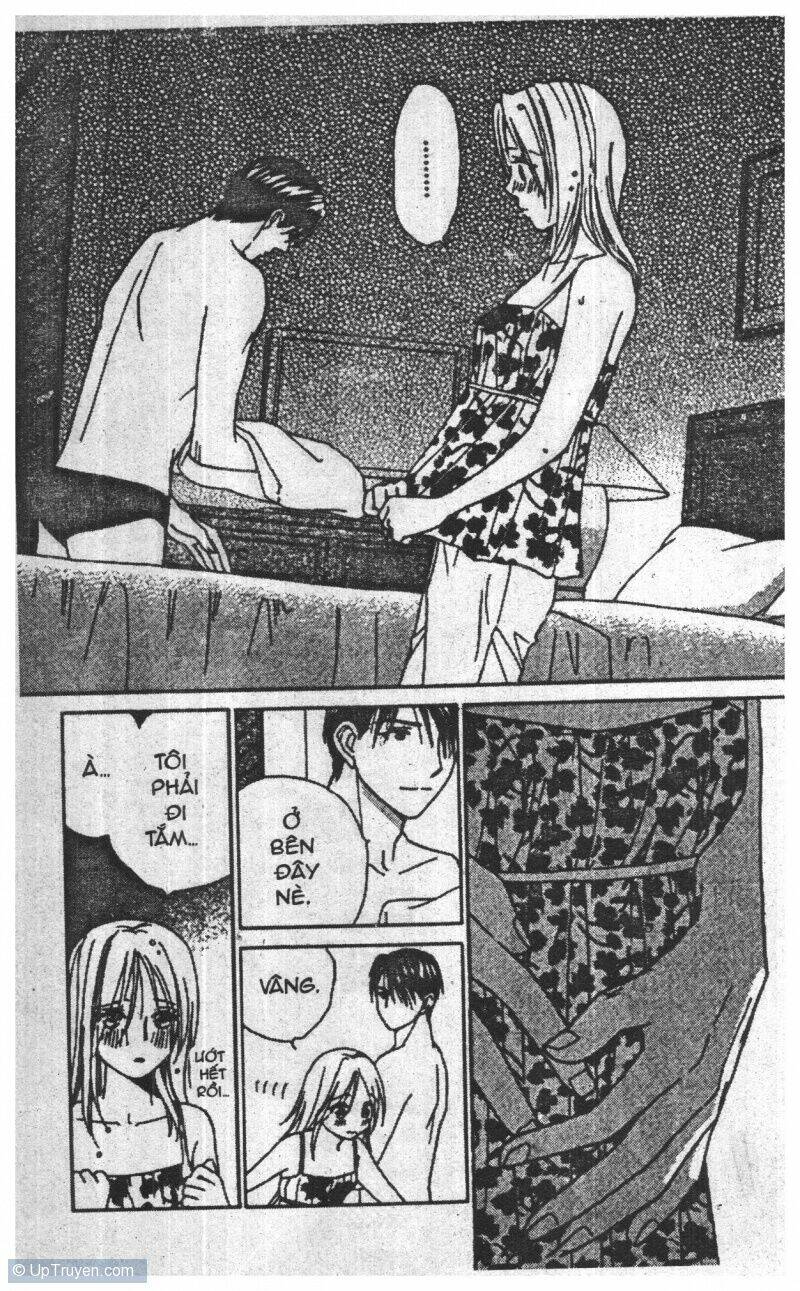 chiyou yo hana yo chapter 3 146