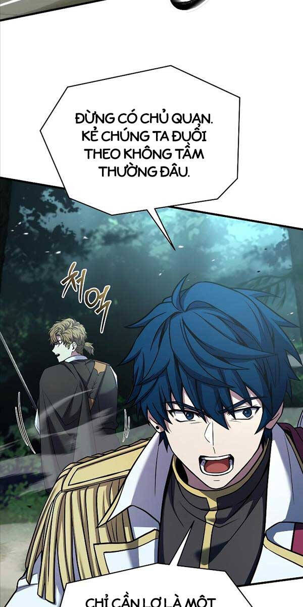 sự trở lại của hiệp sĩ giáo vô song chapter 103 84