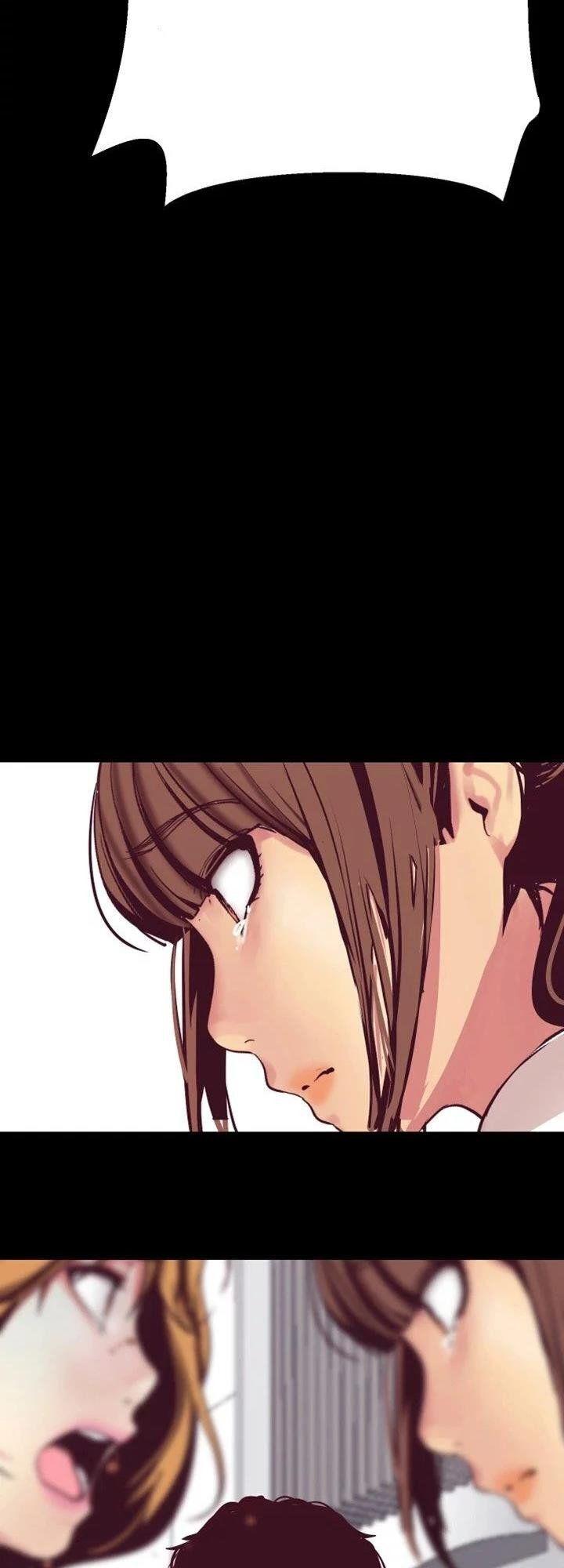 một thế giới mới tuyệt vời chapter 15 4