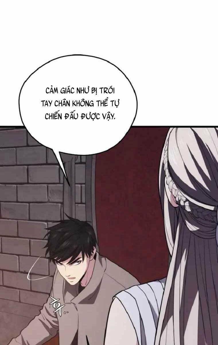 linh hồn ở nhà ga seoul chapter 71 63