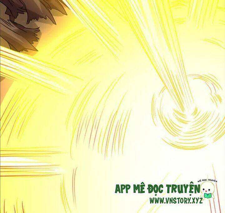 bồn tắm có vấn đề?! chapter 52 41