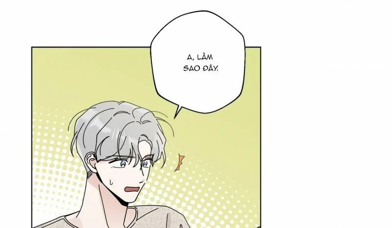 home five chapter 23 102