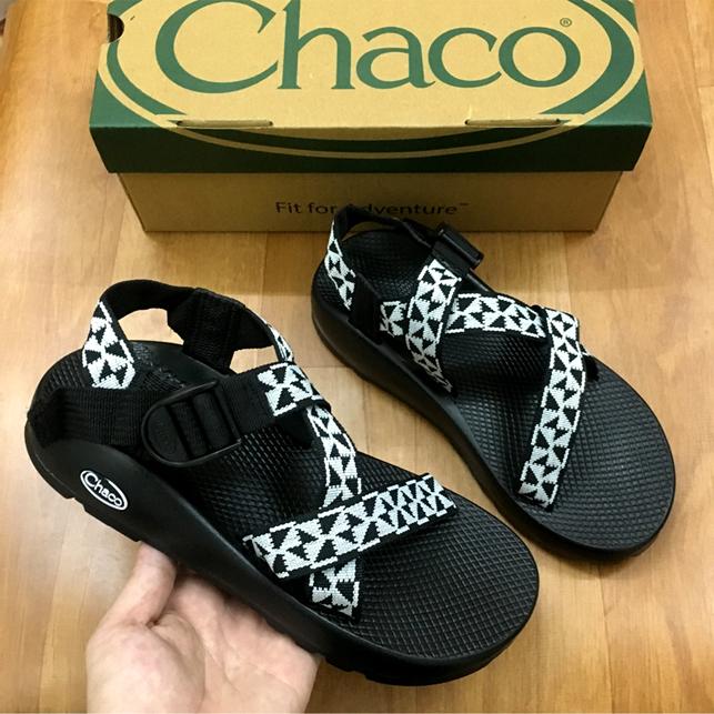 Sandal Quai Hậu Kiểu Dáng  Mã D91