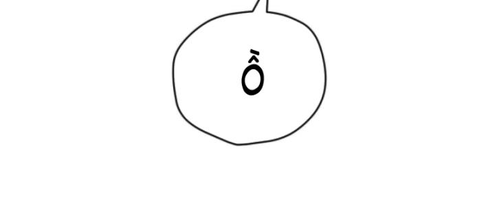 người chơi và nhân vật chính đều muốn làm hại ta chapter 132 47